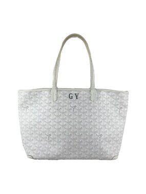Goyard Tote Bag Artois PM